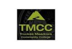 Tmcc Logo